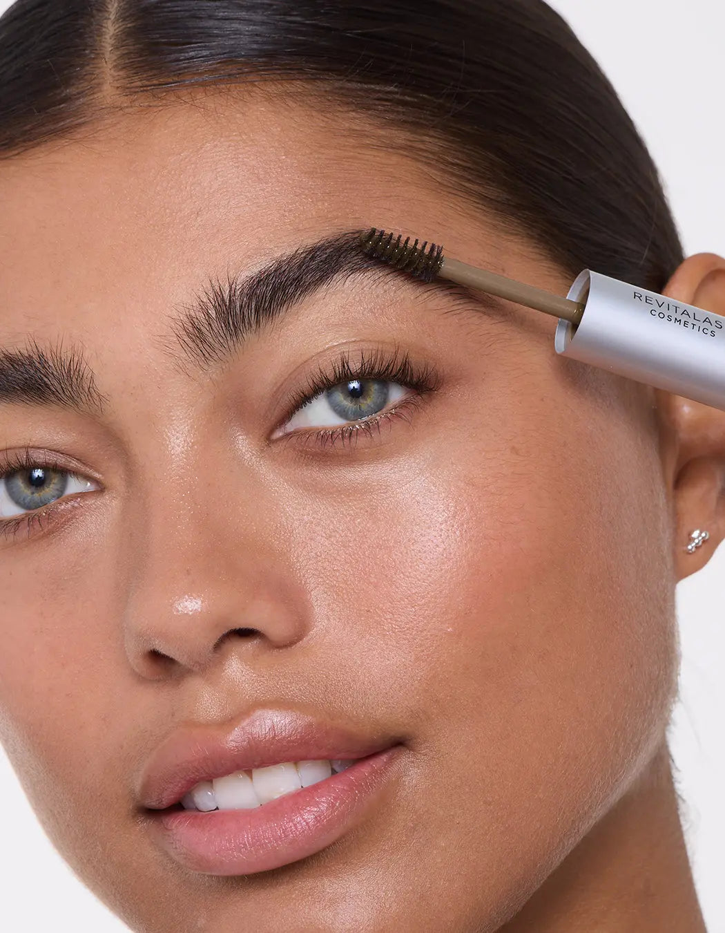 REVITABROW FLAWLESS BROW COLLECTION