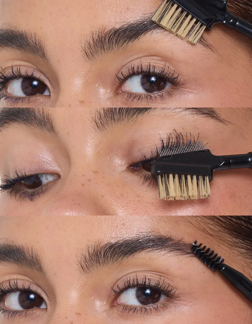 REVITALASH FLAWLESS LASH COLLECTION