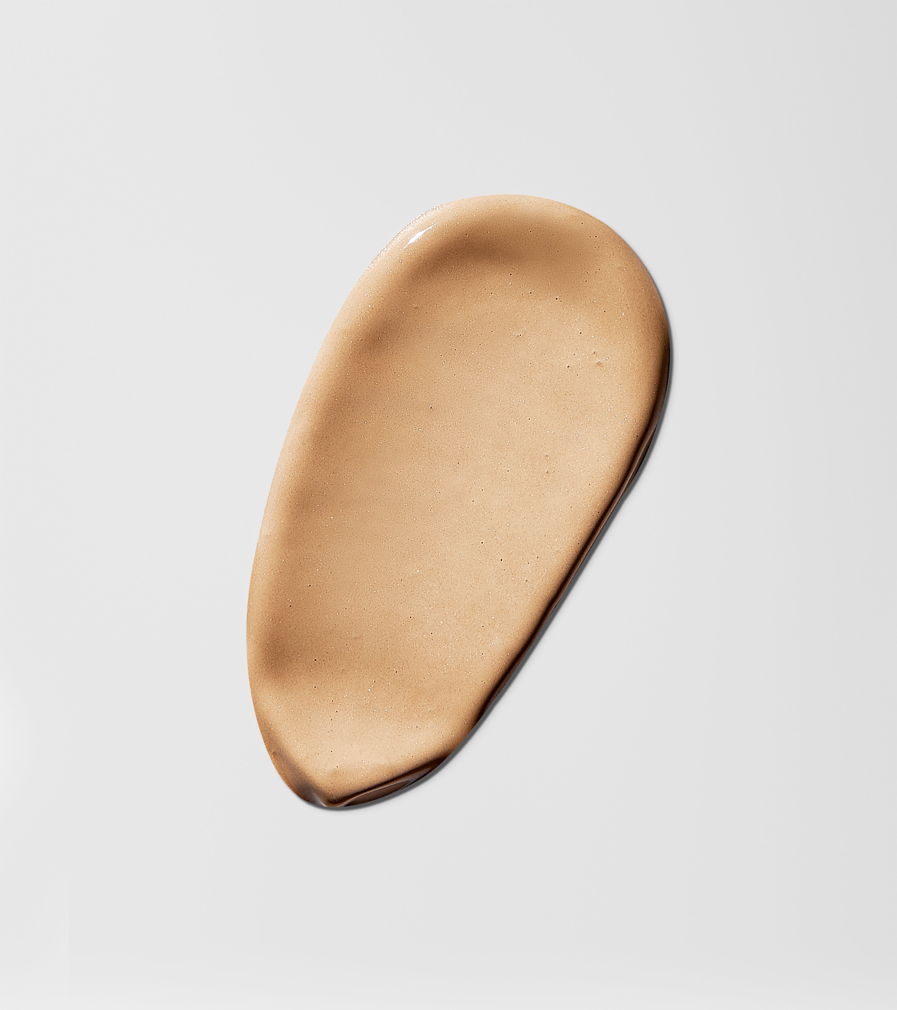 HELIOCARE GEL CREAM COLOR SPF 50