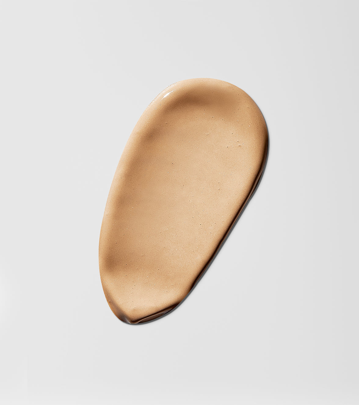 HELIOCARE GEL CREAM COLOR SPF 50