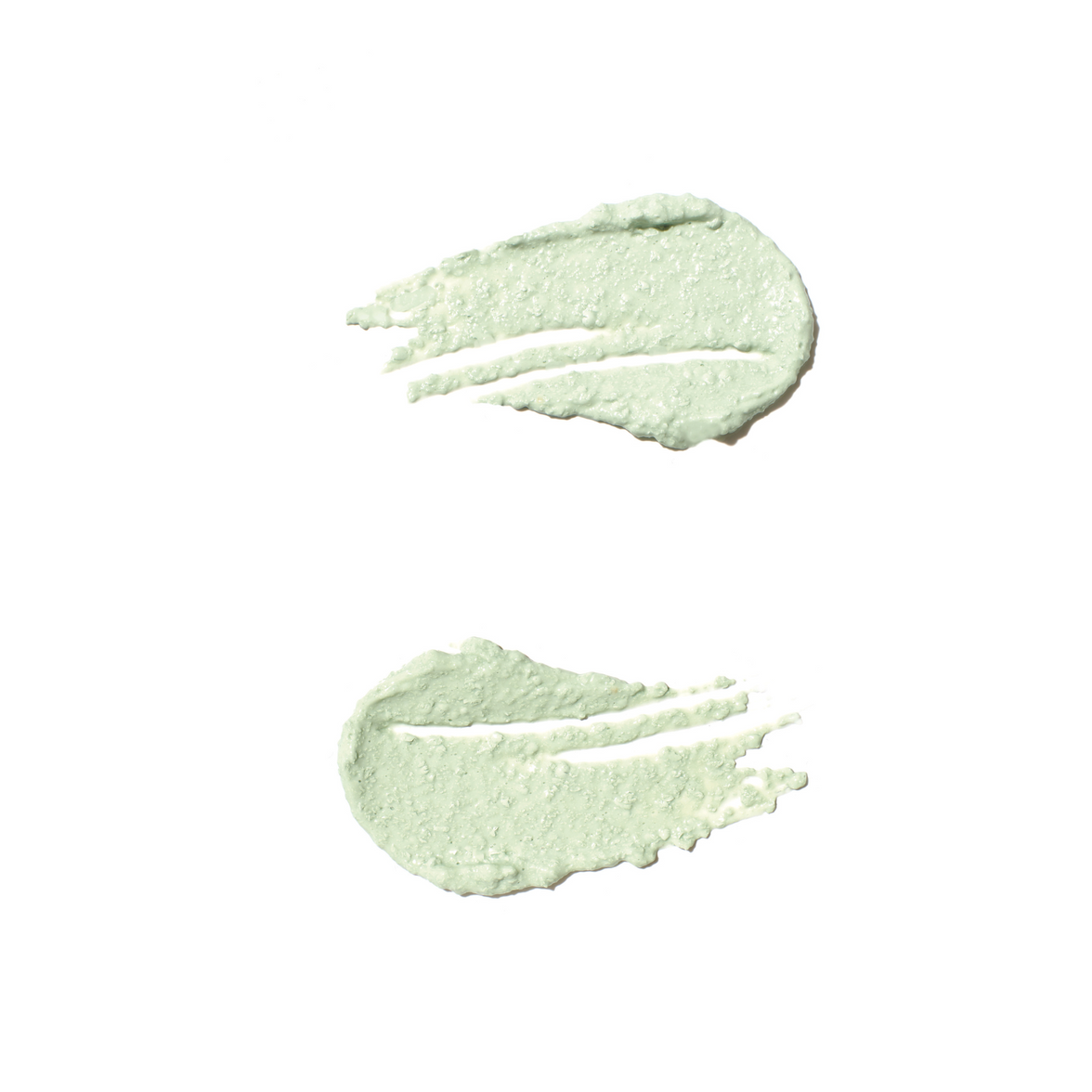 HydroPure™ Color Correcting Serum