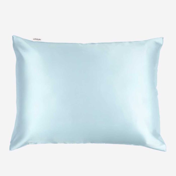 ΜΕΤΑΞΩΤΗ ΜΑΞΙΛΑΡΟΘΗΚΗ 50x70cm