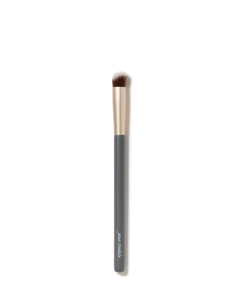 Jane Iredale Conealer Brush