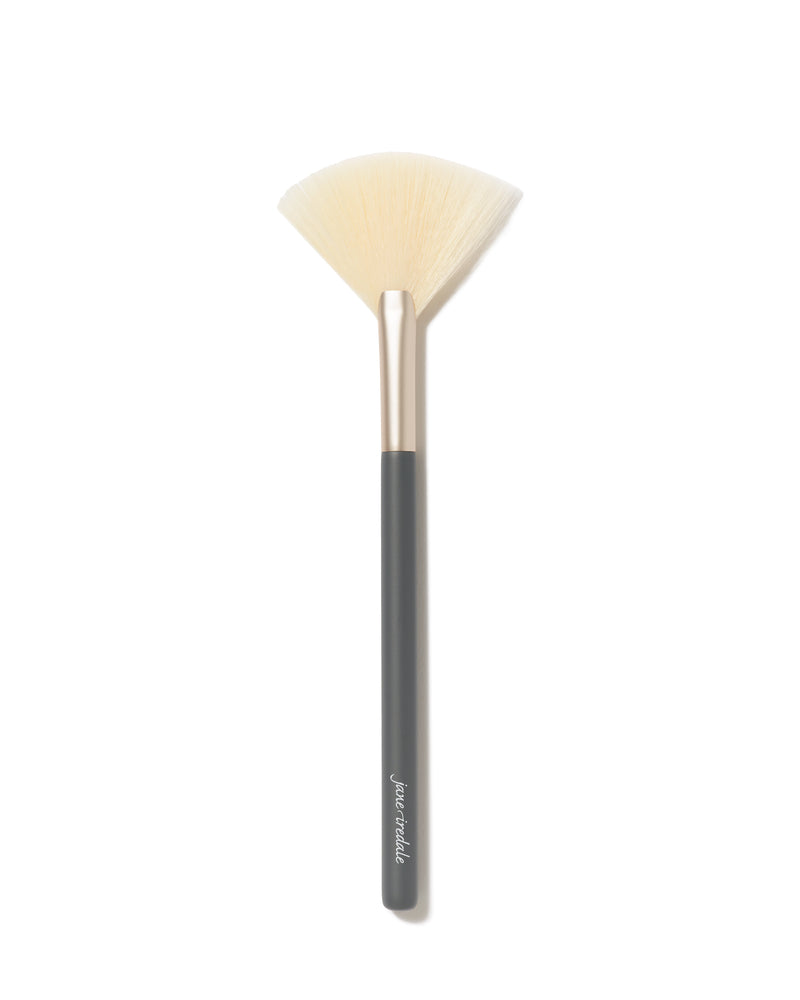 Jane Iredale Fan Brush