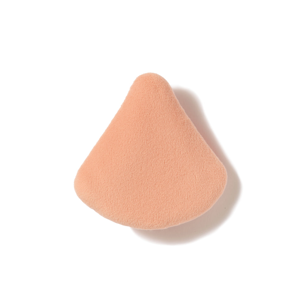 Jane Iredale Perfect & Set Dual Sided Puff
