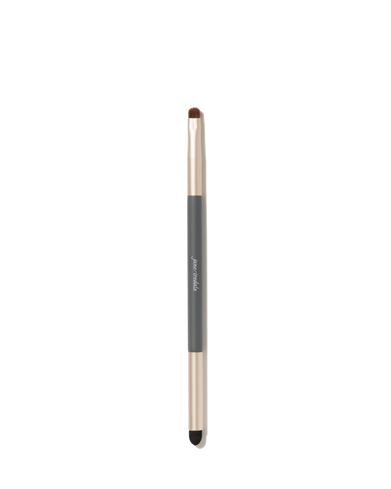 Jane Iredale Smudge Eye Brush