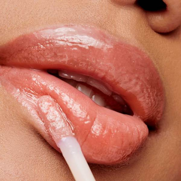 HydroPure™ Hyaluronic Lip Gloss