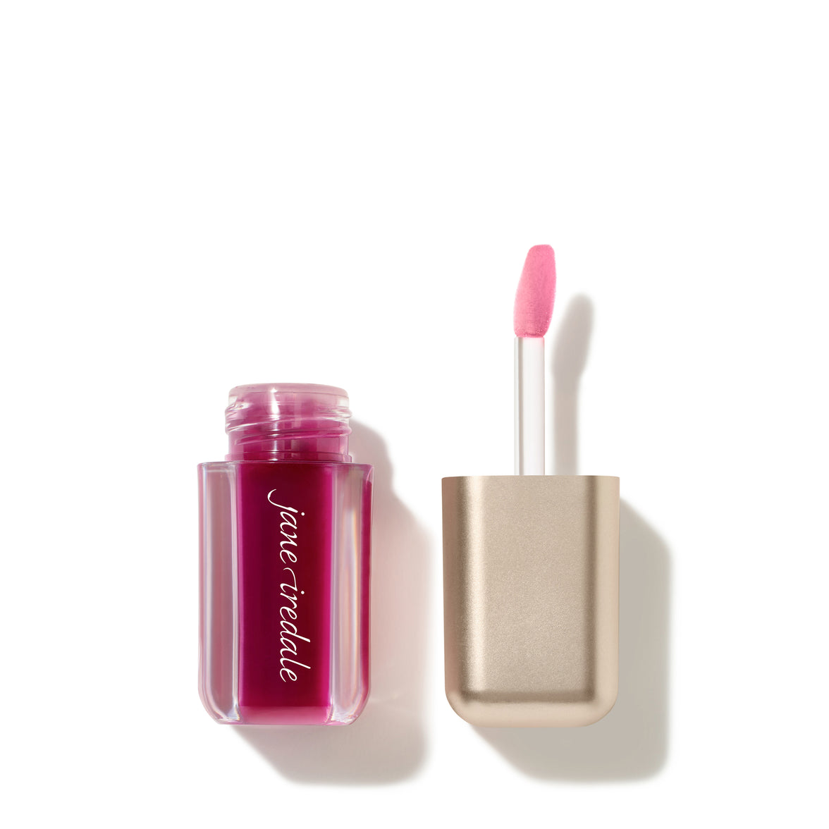 Jane Iredale Just Kissed™ pH Lip Oil