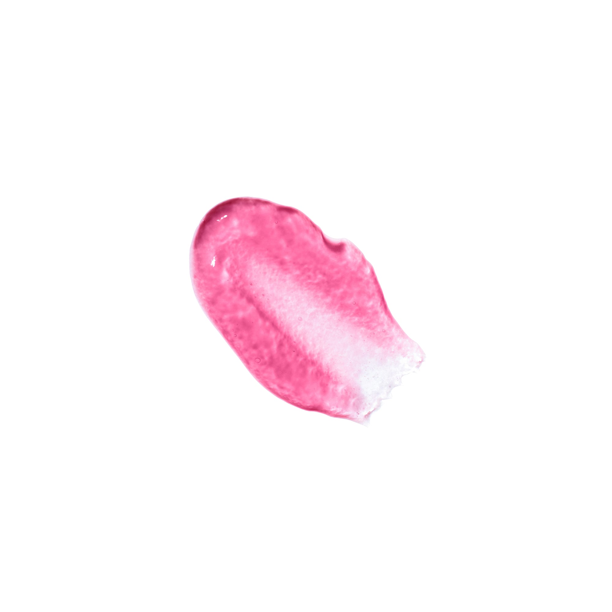 Jane Iredale Just Kissed™ pH Lip Oil