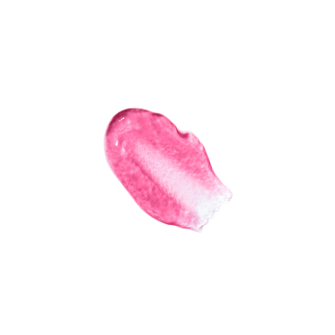 Jane Iredale Just Kissed™ pH Lip Oil