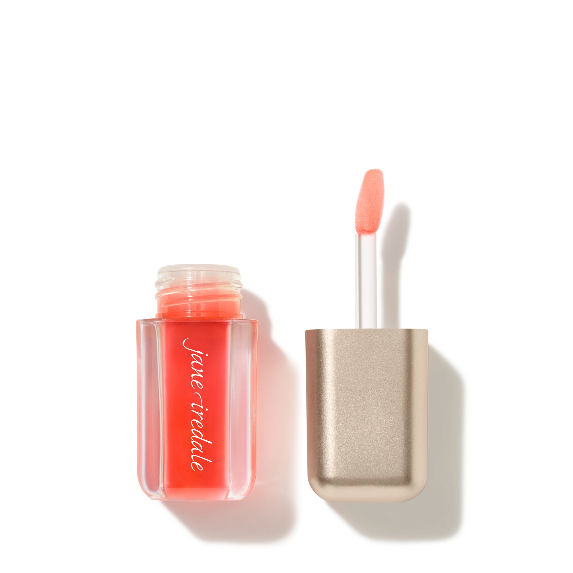Jane Iredale Just Kissed™ pH Lip Oil