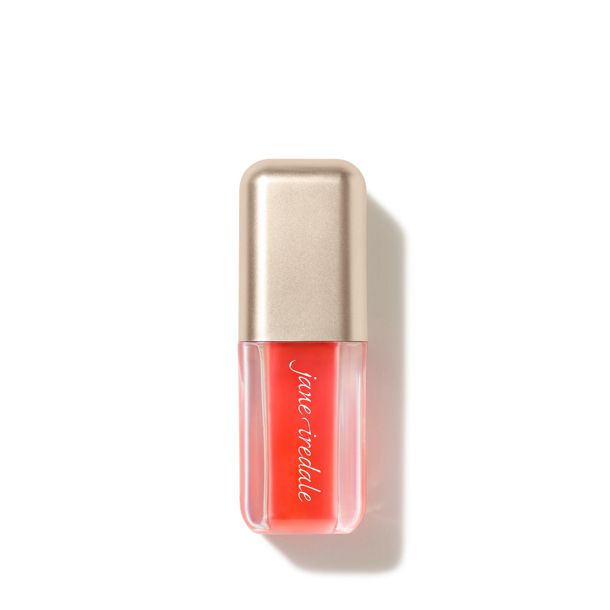 Jane Iredale Just Kissed™ pH Lip Oil