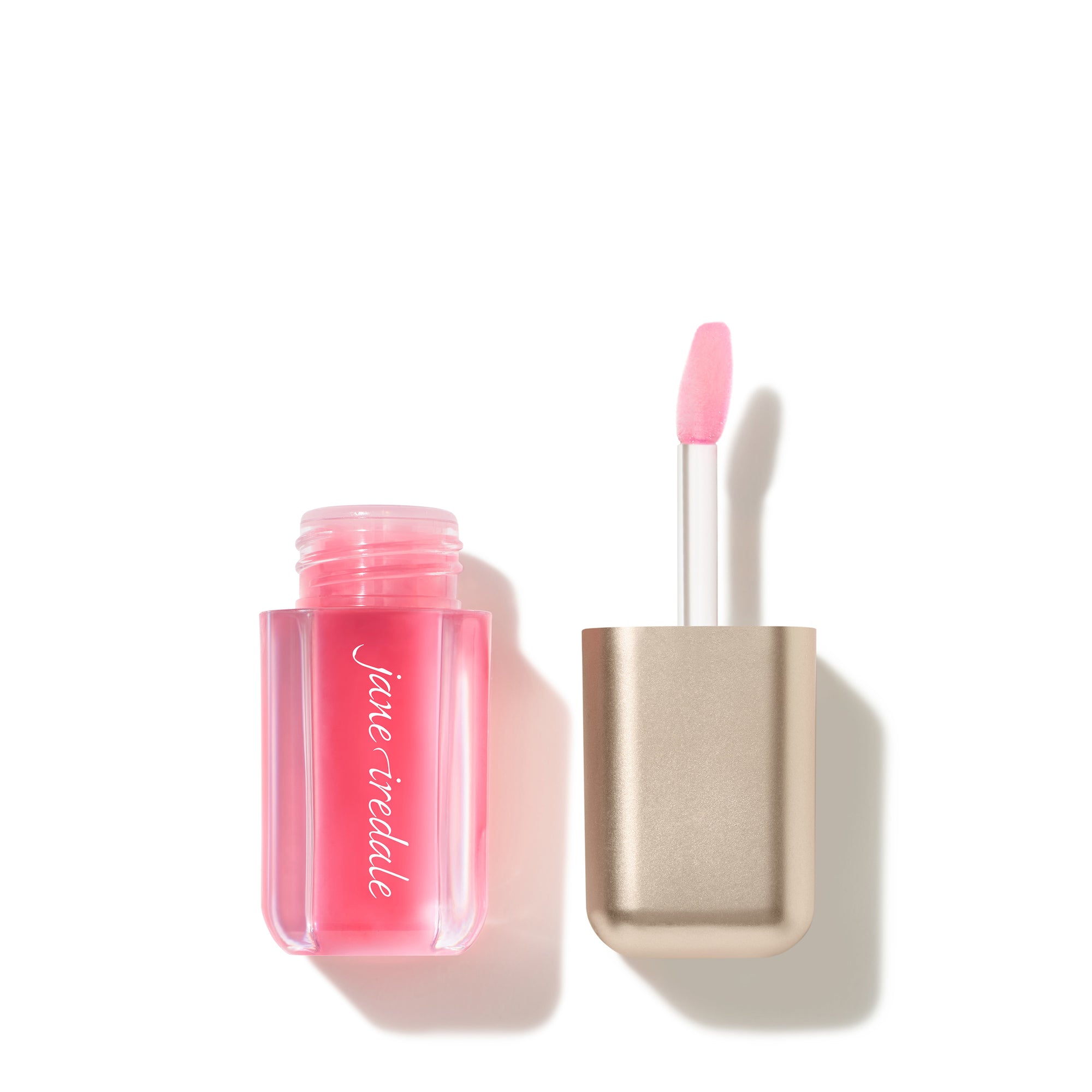 Jane Iredale Just Kissed™ pH Lip Oil