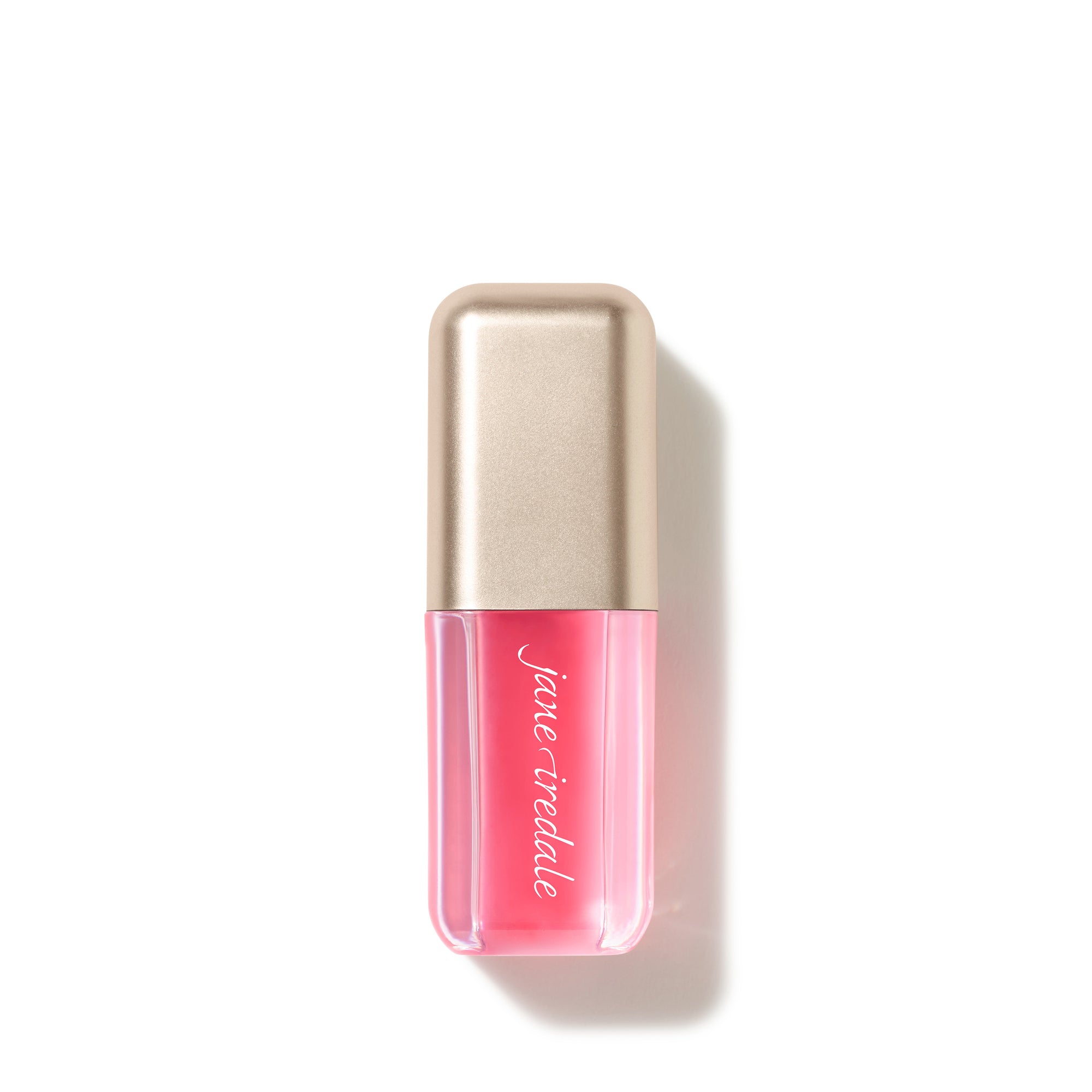 Jane Iredale Just Kissed™ pH Lip Oil
