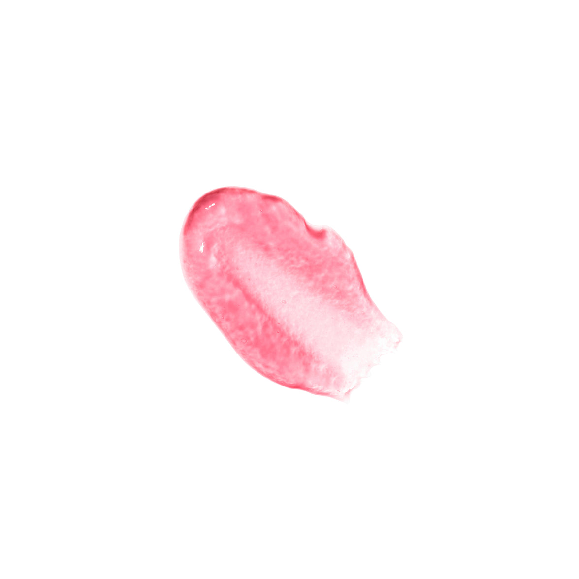 Jane Iredale Just Kissed™ pH Lip Oil