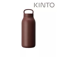 WATER TUMBLER WT 550
