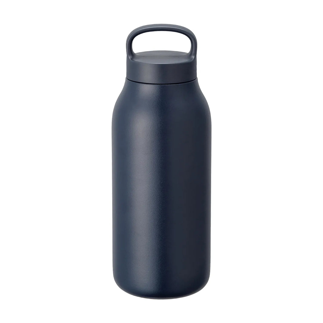 WATER TUMBLER WT 550