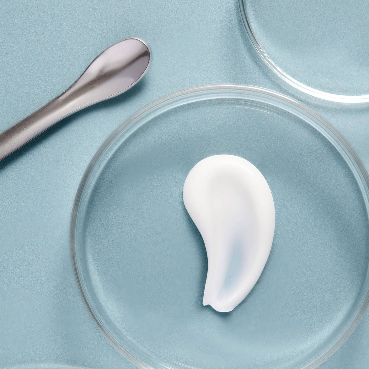 Medik8 Advanced Night Restore 50ml