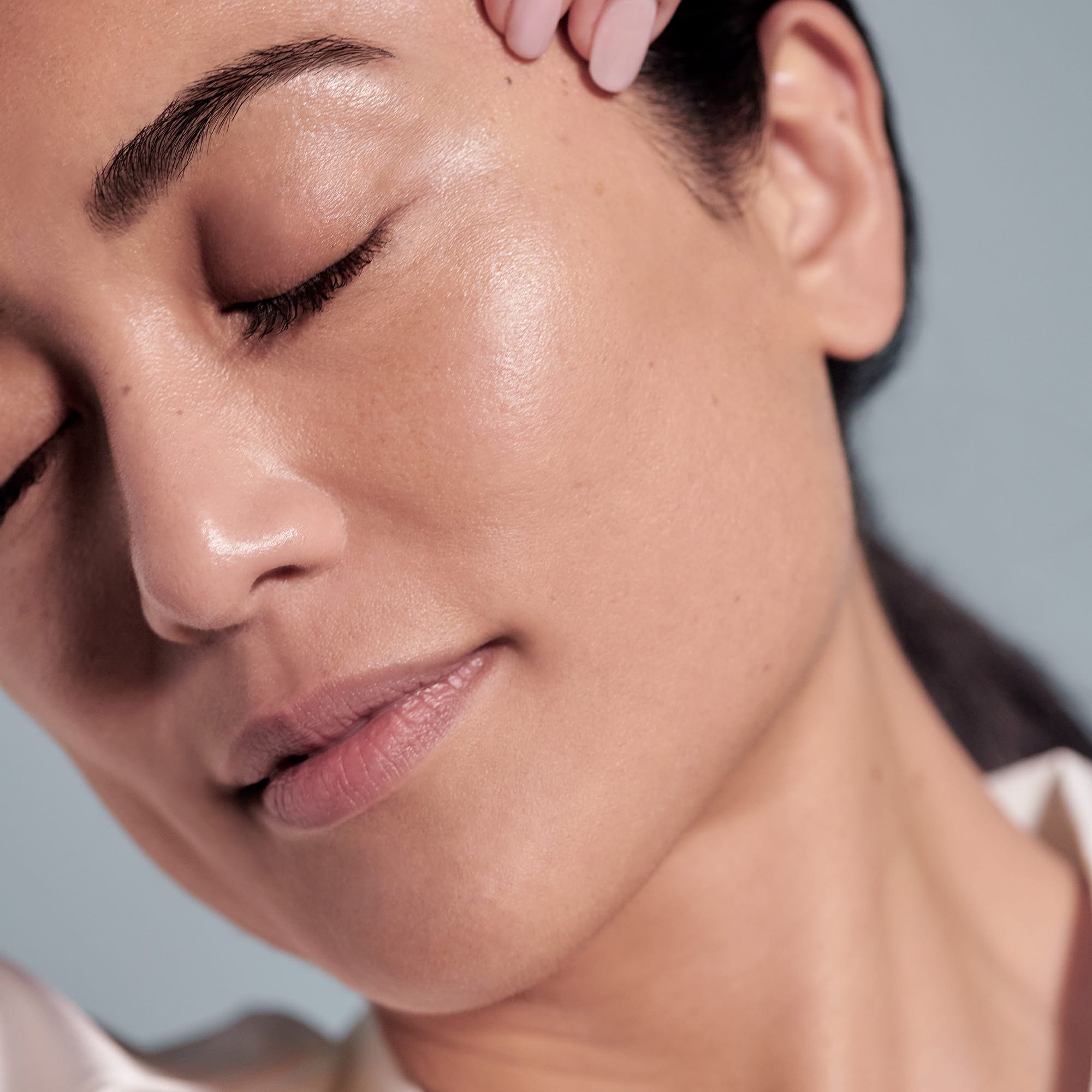 Medik8 Advanced Night Restore 50ml