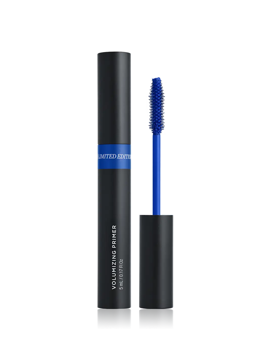 Revitalash Cosmetics Limited Edition Volumizing Primer 5ml