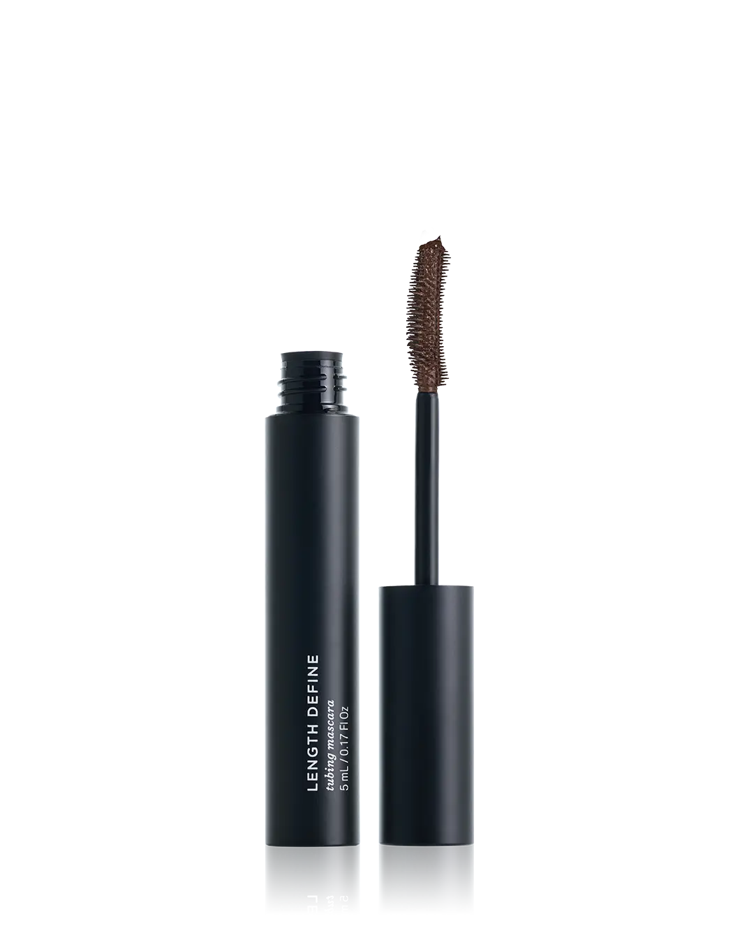 Revitalash Length & Define Tubing Mascara
