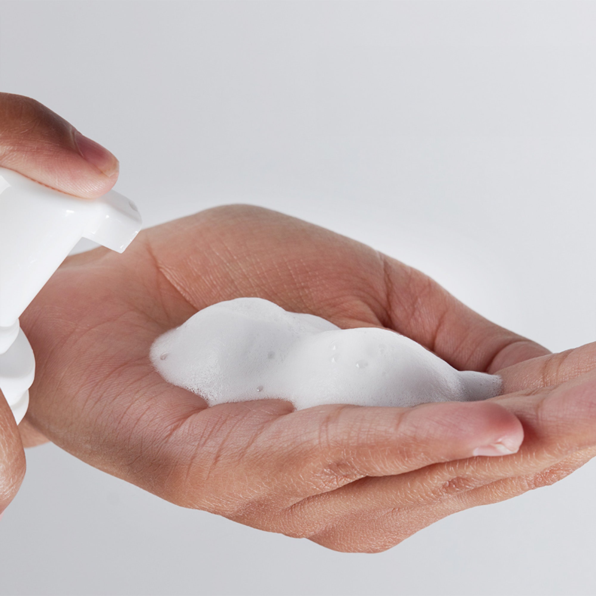 Medik8 Clarifying Foam