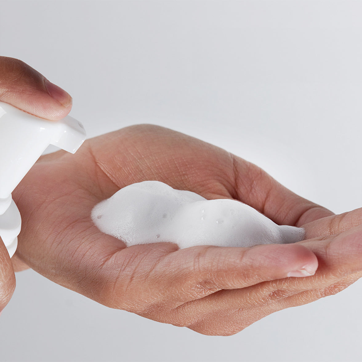 Medik8 Clarifying Foam