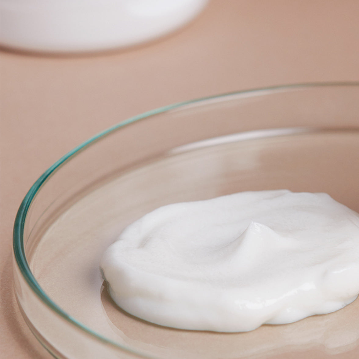 Medik8 Cream Cleanse