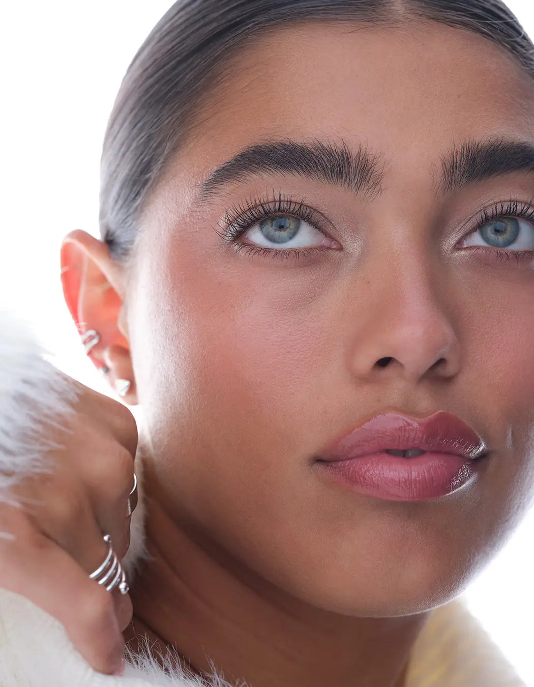 REVITABROW FLAWLESS BROW COLLECTION