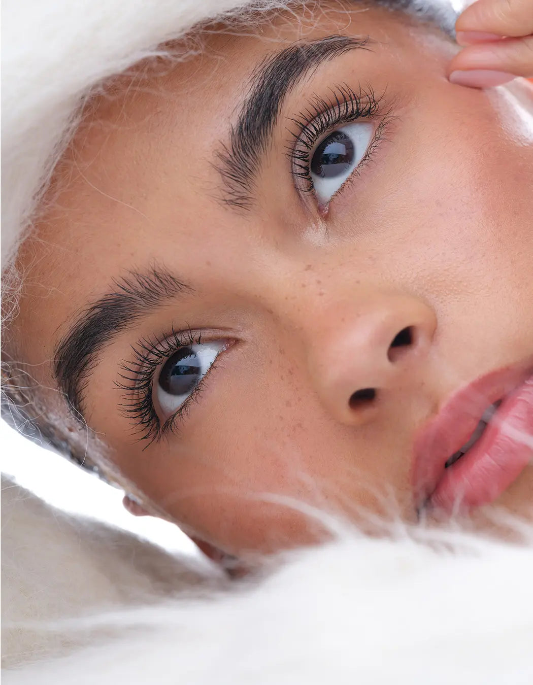 REVITALASH FLAWLESS LASH COLLECTION