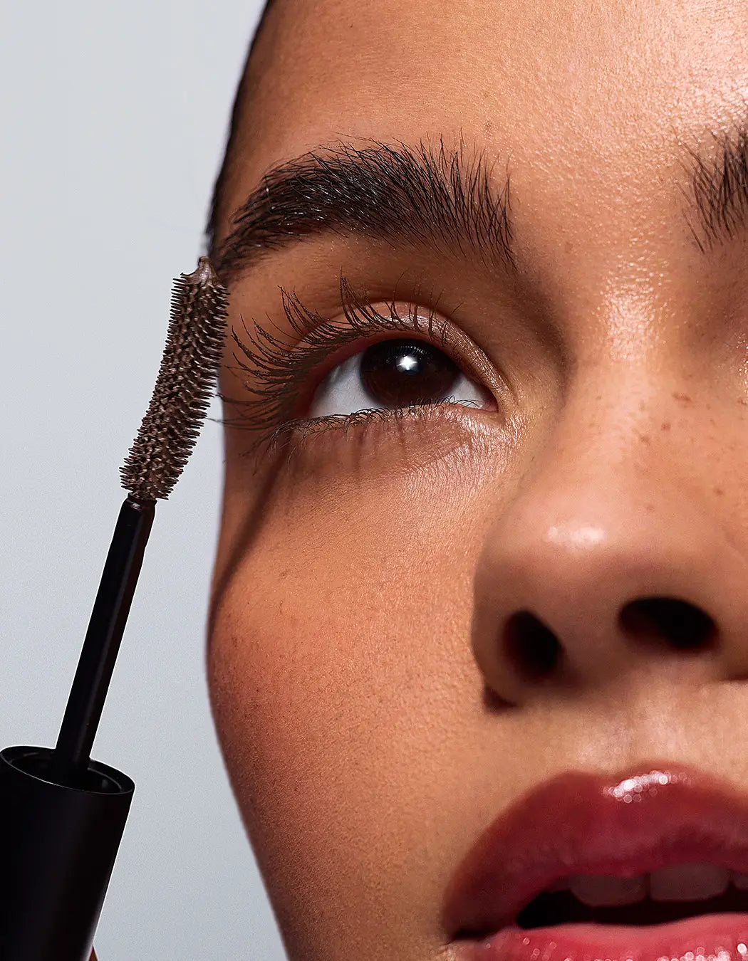 Revitalash Length & Define Tubing Mascara
