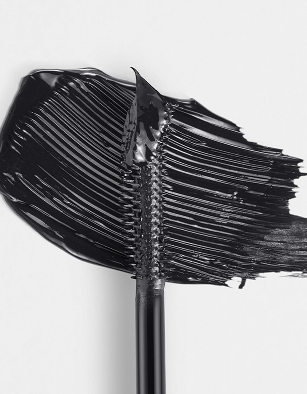 Length & Define Tubing Mascara