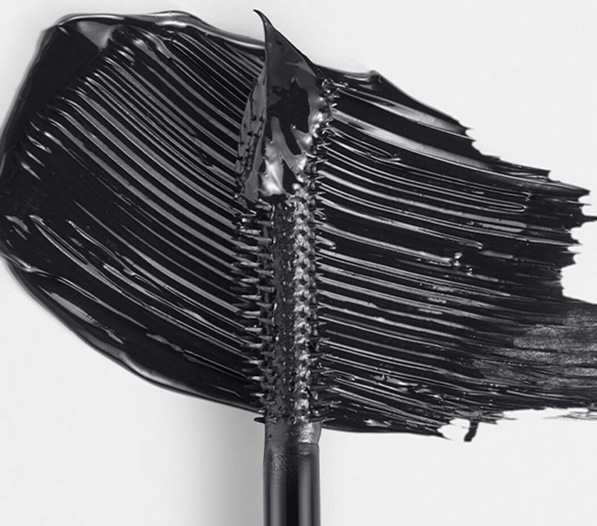 Length & Define Tubing Mascara