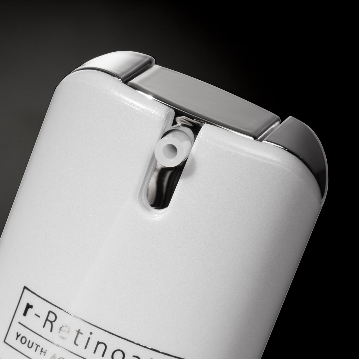 Medik8 R-Retinoate Day & Night Eye Serum