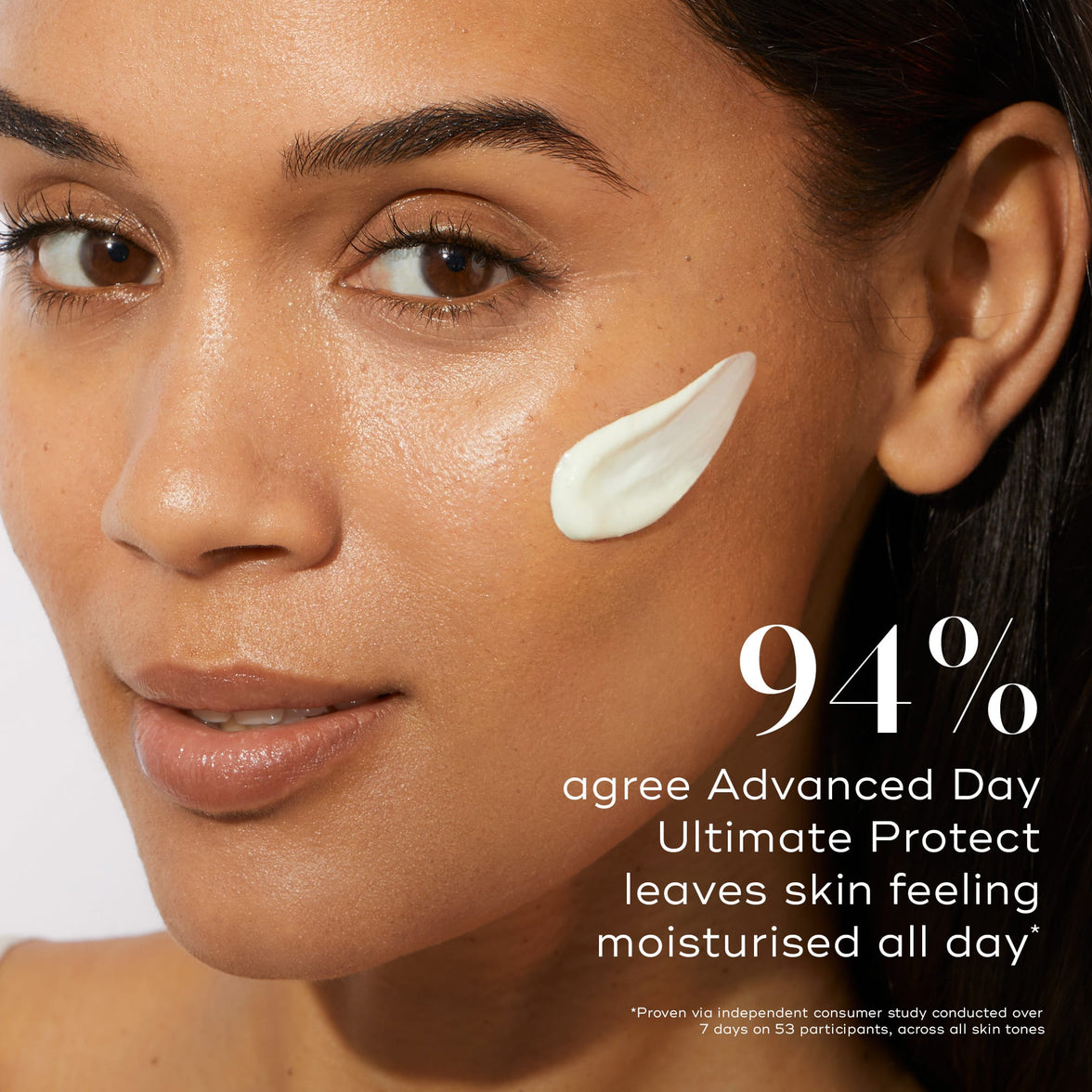 Medik8 Advanced Day Ultimate Protect 50SPF