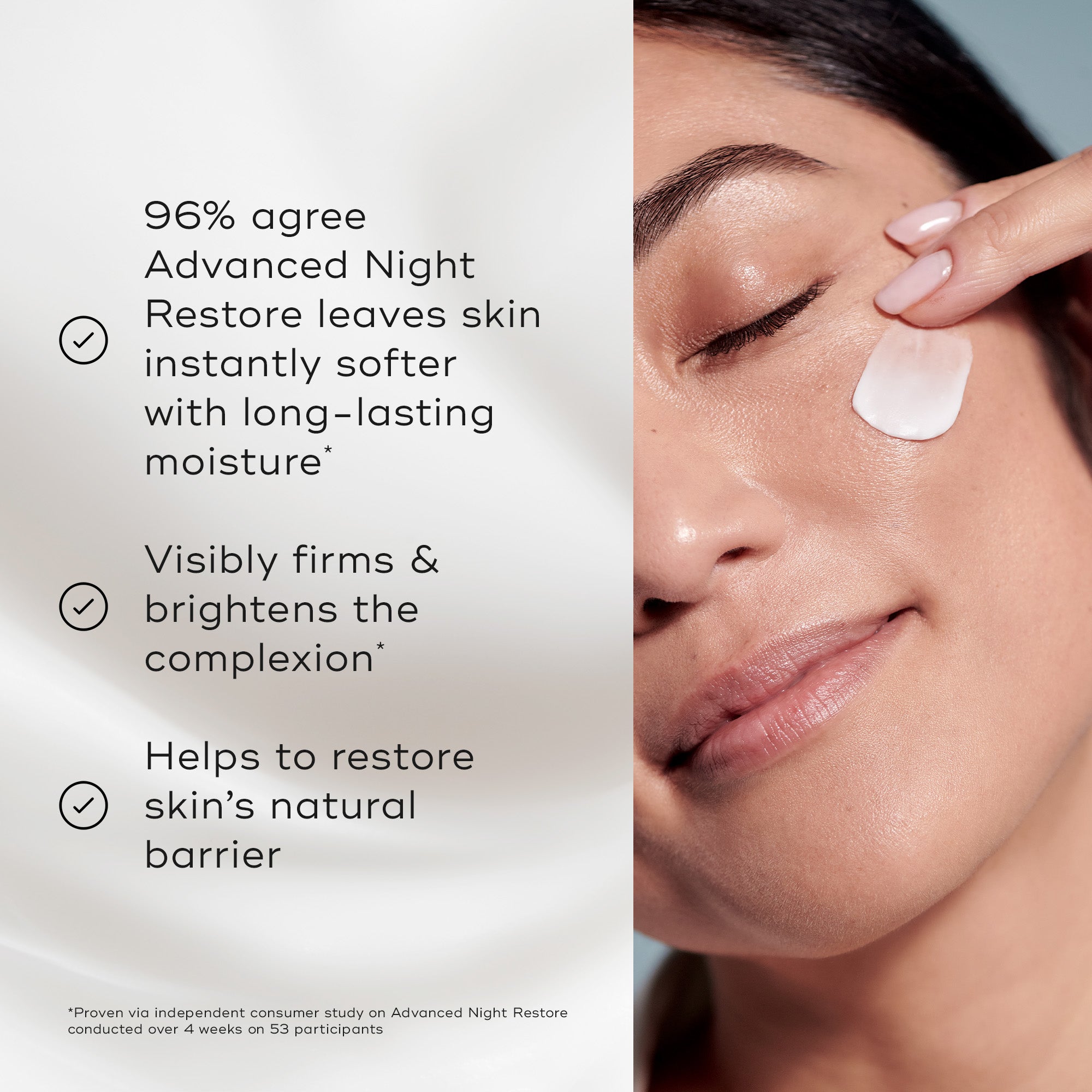 Medik8 Advanced Night Restore 50ml