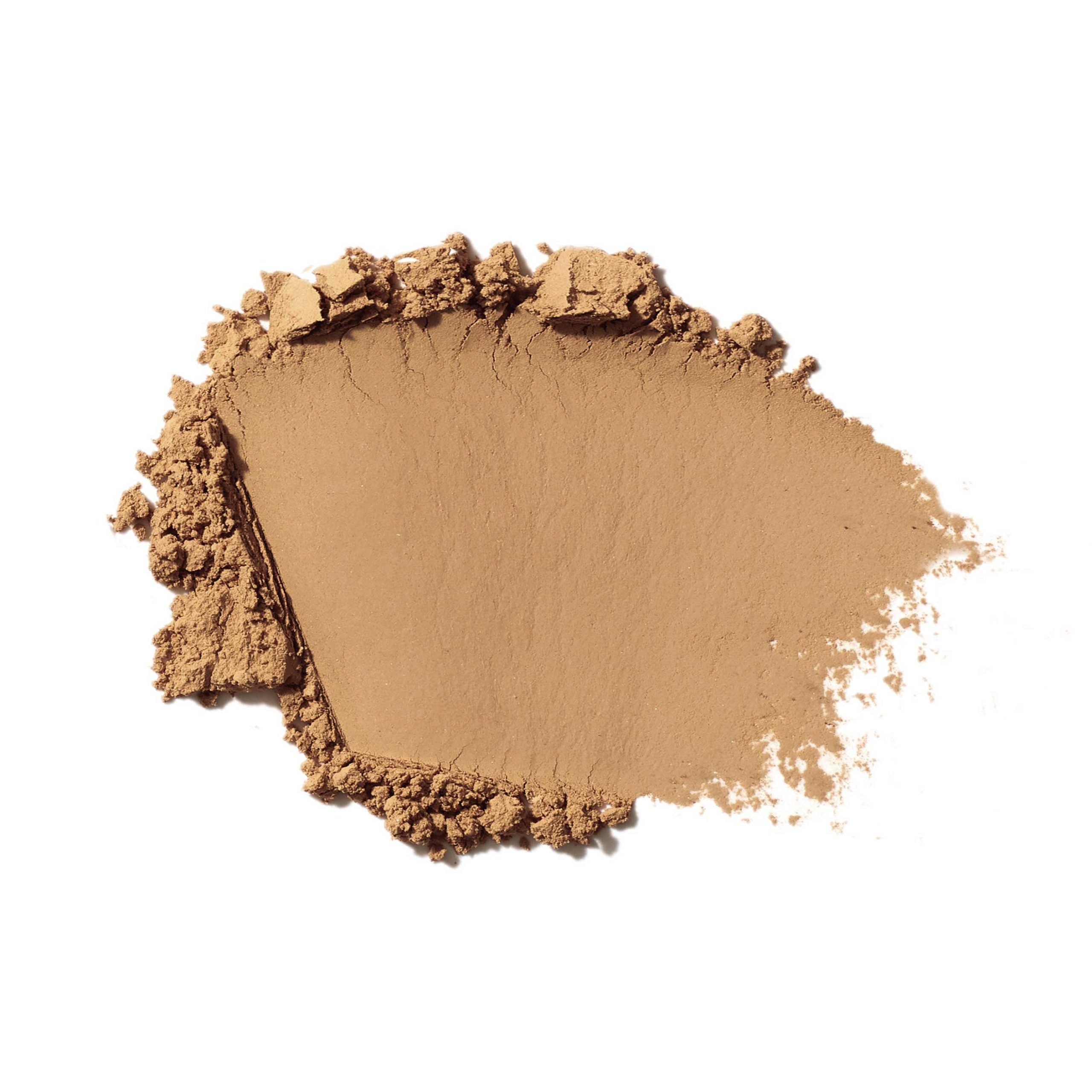 jane iredale Amazing Base® Loose Mineral Powder