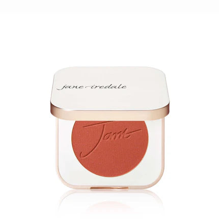 jane iredale PurePressed® Blush - Sunset
