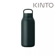 WATER TUMBLER WT 550
