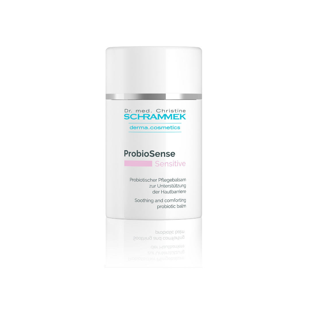 Probiosense Balm 50ml