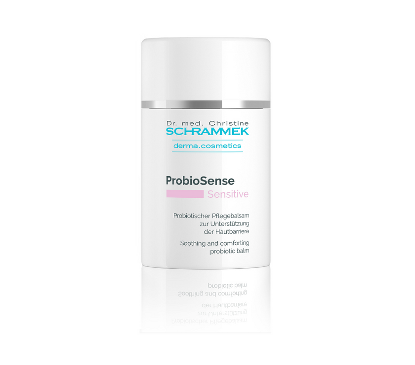 Probiosense Balm 50ml