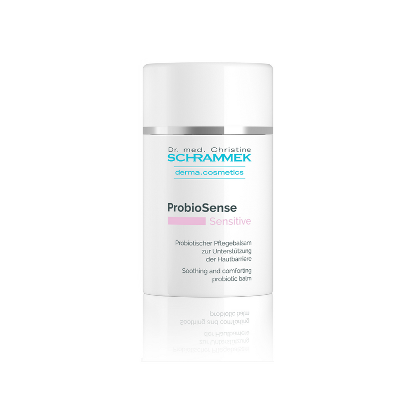 Probiosense Balm 50ml