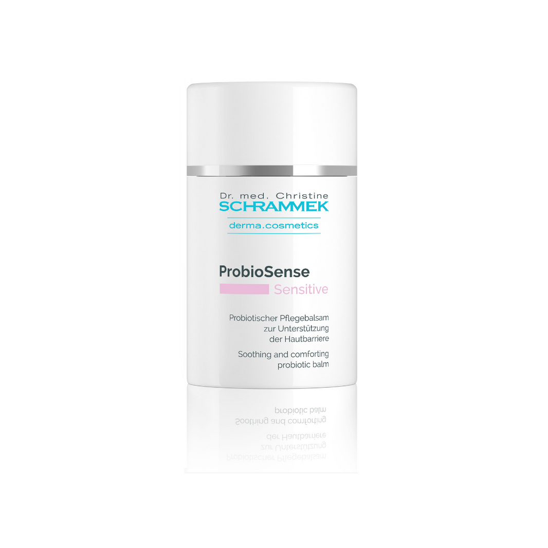 Probiosense Balm 50ml