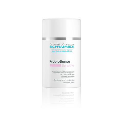 Probiosense Balm 50ml