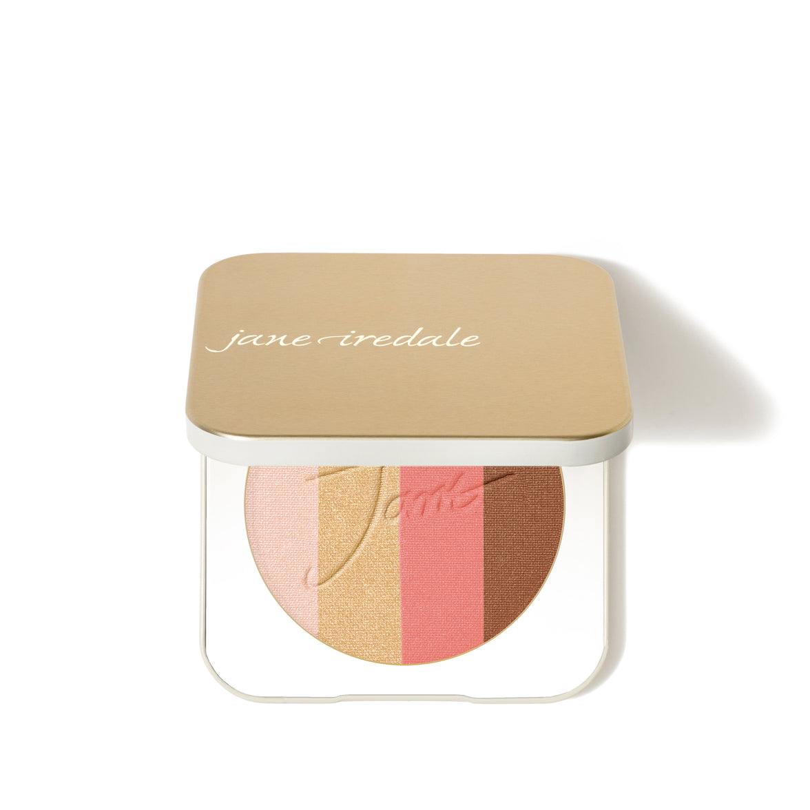 jane iredale Bronzer Refill