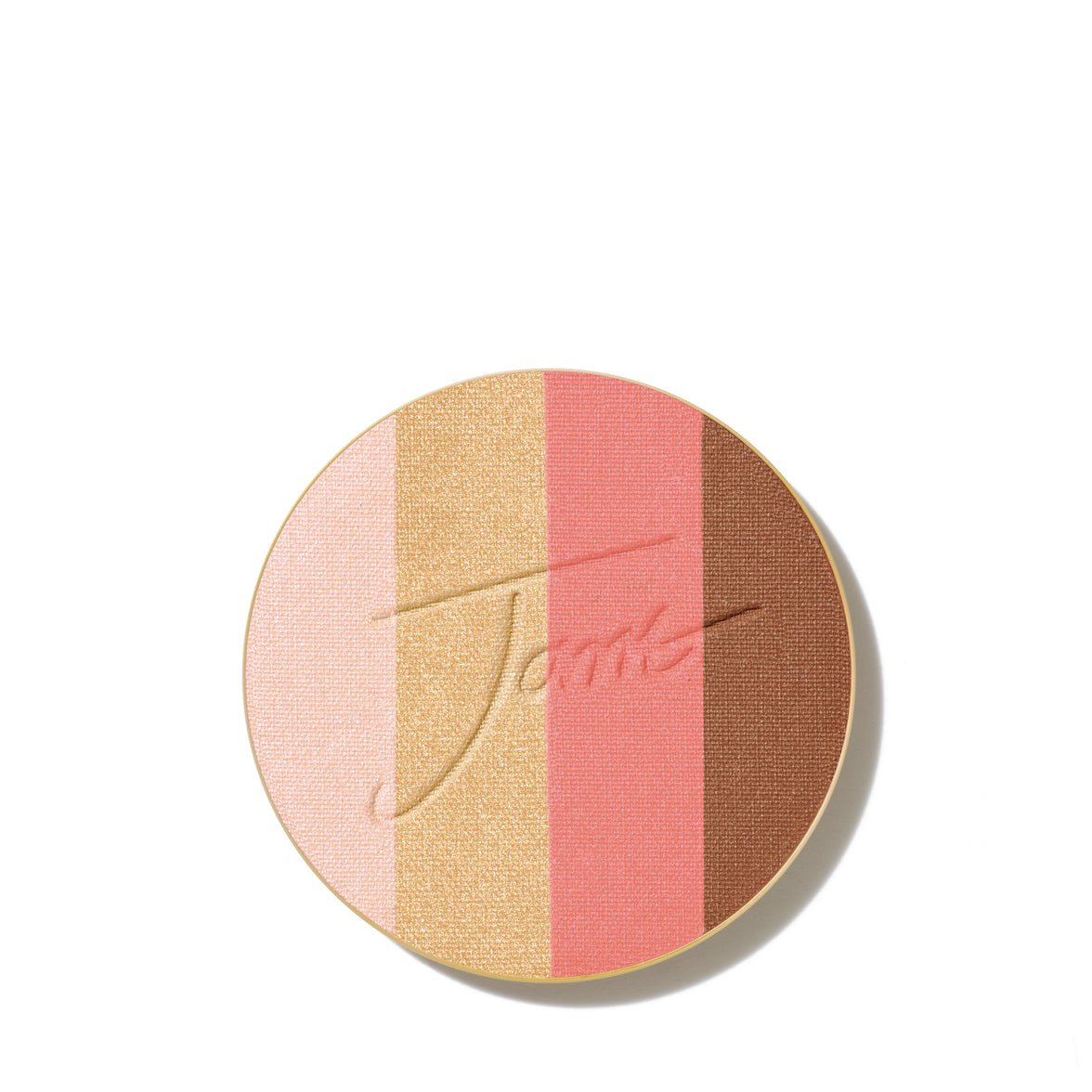 jane iredale Bronzer Refill