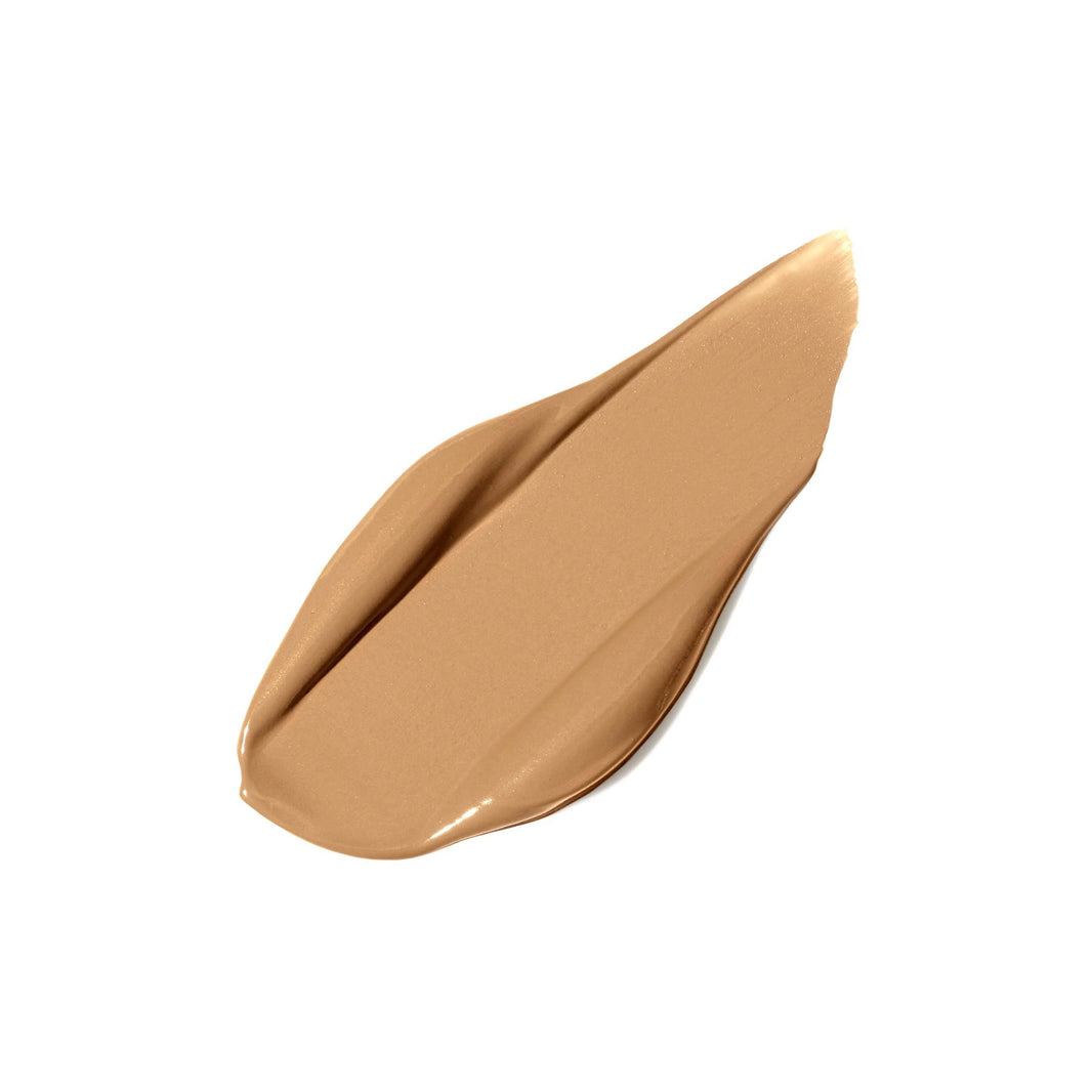 PureMatch Liquid Concealer - 10n
