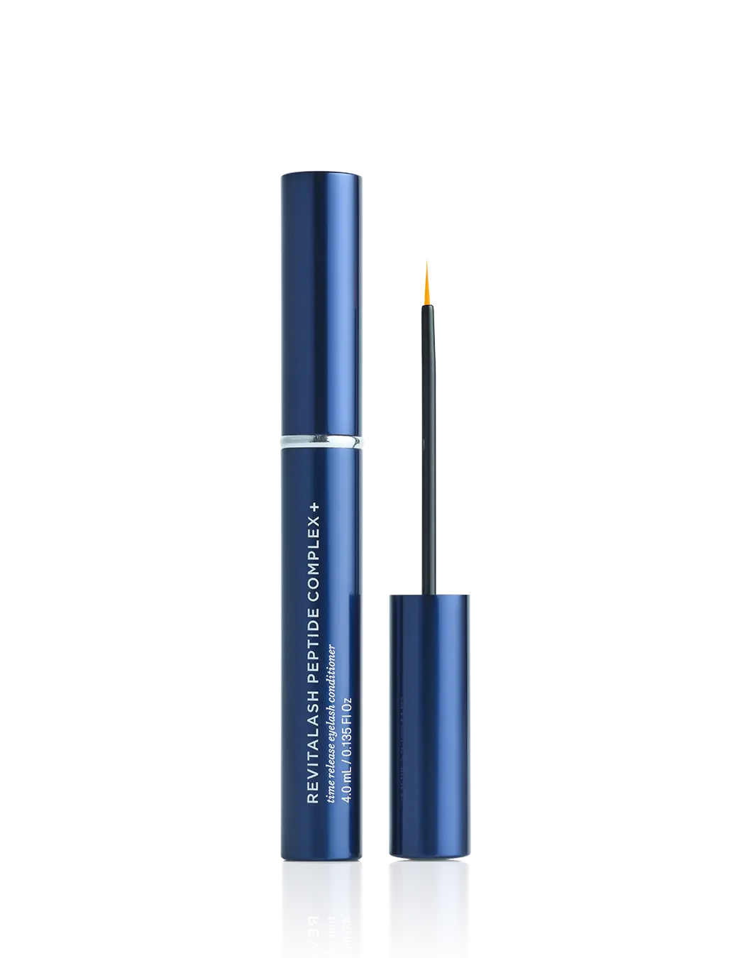 RevitaLash Peptide Complex+ Ορός βλεφαρίδων βραδείας αποδέσμευσης
