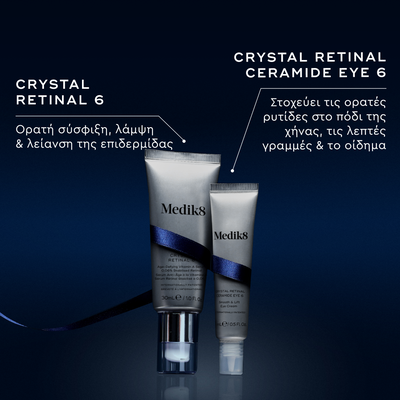 Medik8 Retinal Recharge