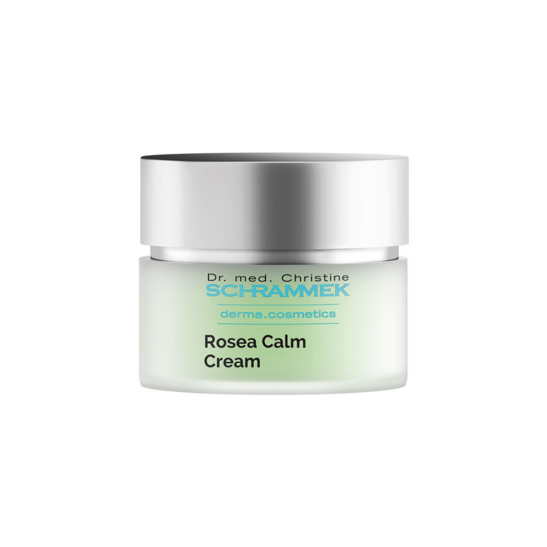 SENSITIVE Rosea Calm 50ml